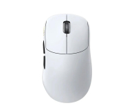 LAMZU Thorn White THORN-WH - 1336061 - zdjęcie 1